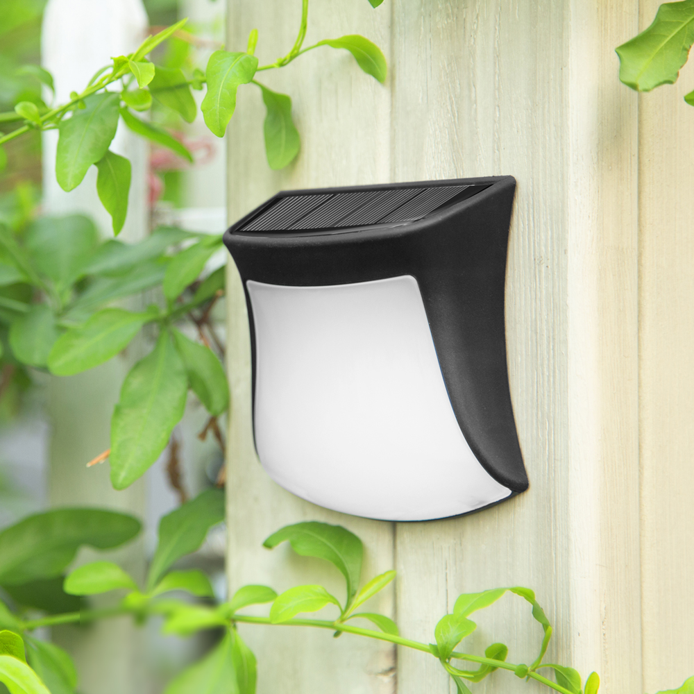 Product Cover 7
